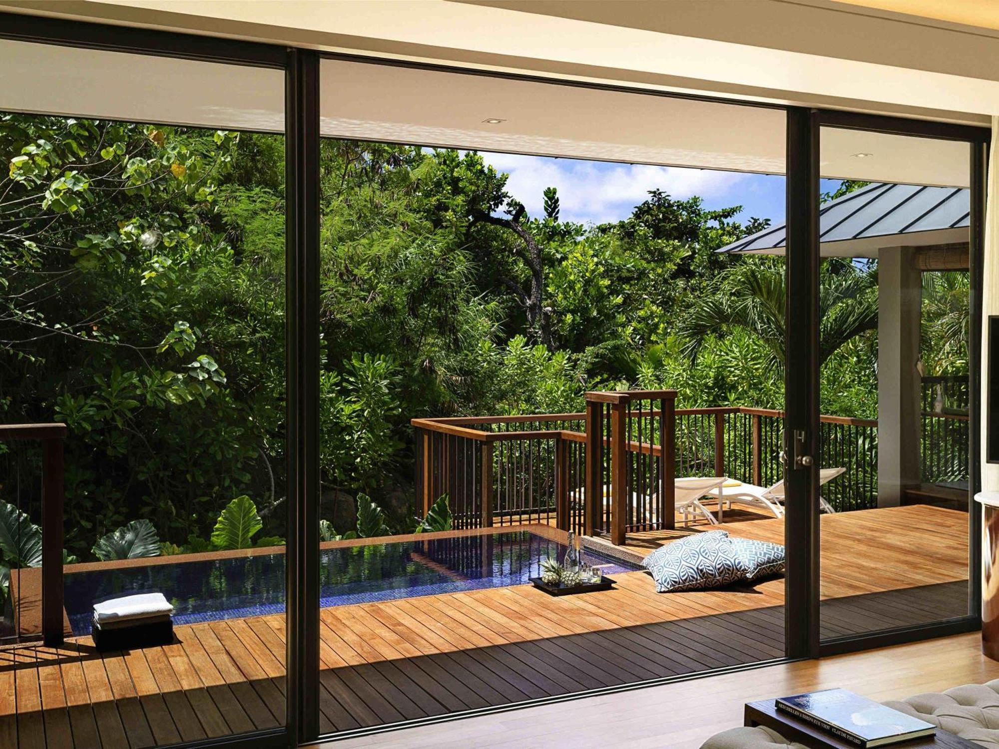 Hillside Pool Double Villa Garden View,1717052162:JPEG