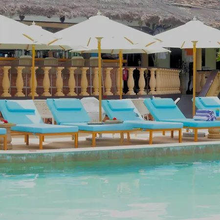 Castello Beach Hotel-3